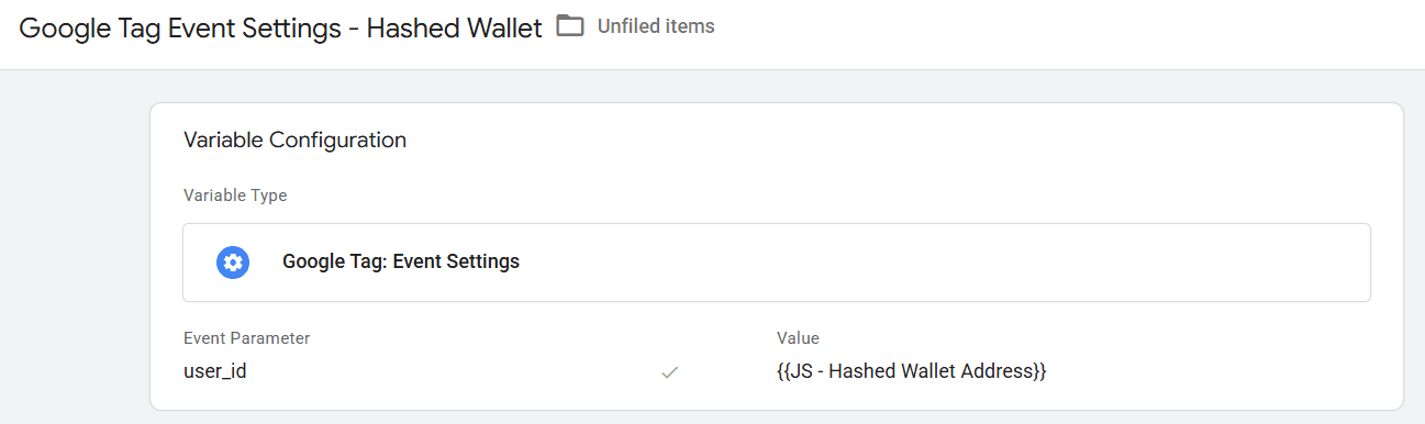 GA4 Identity Stitching - Setting Up Google Tage in GTM Event Parameters Setting.png