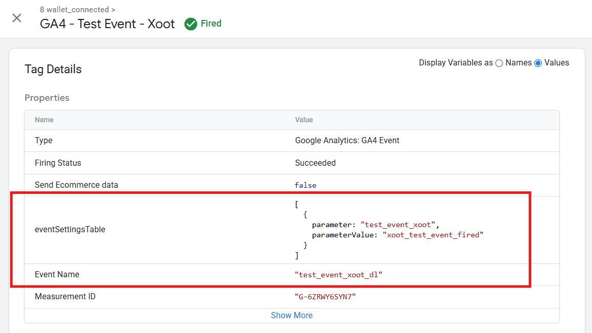 GTM confirmation for xoot.png