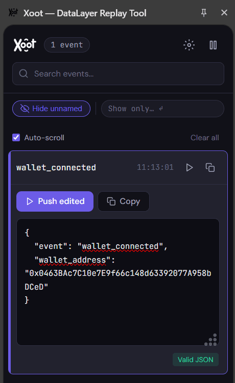 normal datalayer.png