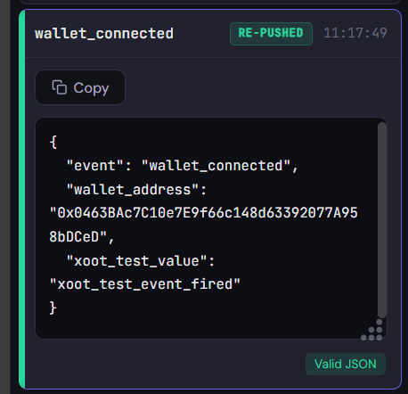 xoot repushed datalayer fired.png